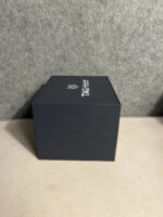 TAG Heuer Watch Box Set - high-resolution detail view 5 of 8