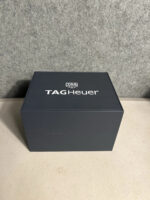TAG Heuer Watch Box Set - high-resolution detail view 6 of 8