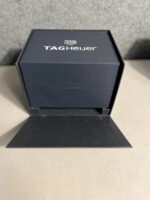 TAG Heuer Watch Box Set - high-resolution detail view 7 of 8