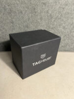 TAG Heuer Watch Box Set - high-resolution detail view 8 of 8