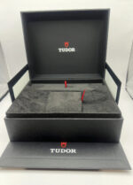 Tudor Watch Box Set - high-resolution detail view 1 of 8