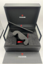 Tudor Watch Box Set - high-resolution detail view 2 of 8