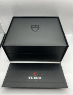 Tudor Watch Box Set - high-resolution detail view 3 of 8