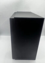 Tudor Watch Box Set - high-resolution detail view 5 of 8