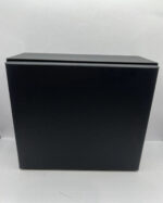 Tudor Watch Box Set - high-resolution detail view 6 of 8
