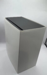 Tudor Watch Box Set - high-resolution detail view 8 of 8