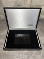 Vacheron Constantin Watch Box Set - high-resolution detail view 1 of 9