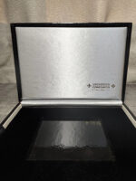Vacheron Constantin Watch Box Set - high-resolution detail view 2 of 9