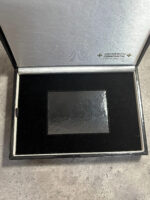 Vacheron Constantin Watch Box Set - high-resolution detail view 3 of 9