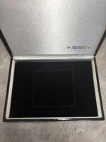 Vacheron Constantin Watch Box Set - high-resolution detail view 4 of 9