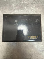 Vacheron Constantin Watch Box Set - high-resolution detail view 5 of 9