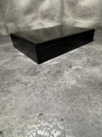 Vacheron Constantin Watch Box Set - high-resolution detail view 6 of 9