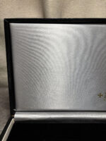 Vacheron Constantin Watch Box Set - high-resolution detail view 8 of 9
