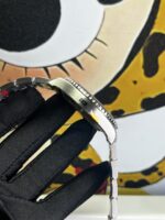 VS Factory Rolex Yacht-Master Titanium 42mm Black Dial (226627) 1:1 Super Clone – DD3235 Movement – Bild 9