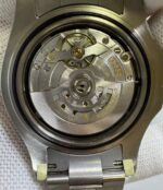 VS Factory Rolex Yacht-Master Titanium 42mm Black Dial (226627) 1:1 Super Clone – DD3235 Movement – Bild 11