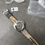 VS Factory PAM01518 grey gradient product image 01