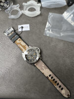 VS Factory PAM01518 grey gradient product image 01