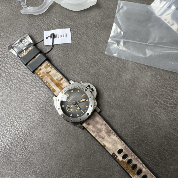VS Factory PAM01518 grey gradient product image 01