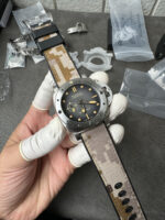 VS Factory PAM01518 grey gradient product image 03