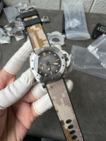 VS Factory PAM01518 grey gradient product image 04