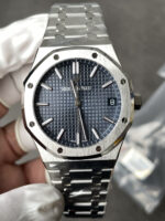 VS Factory 15500ST blue dial product image 04