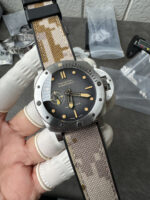 VS Factory PAM01518 grey gradient product image 05
