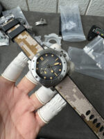 VS Factory PAM01518 grey gradient product image 06