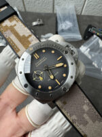 VS Factory PAM01518 grey gradient product image 07