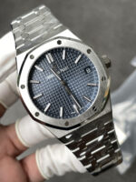 VS Factory 15500ST blue dial product image 07
