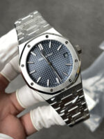 VS Factory 15500ST blue dial product image 08