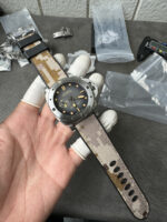 VS Factory PAM01518 grey gradient product image 09