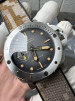 VS Factory PAM01518 grey gradient product image 10