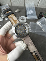 VS Factory PAM01518 grey gradient product image 11