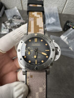 VS Factory PAM01518 grey gradient product image 12