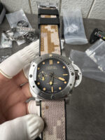 VS Factory PAM01518 grey gradient product image 13