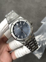 VS Factory 15500ST blue dial product image 14