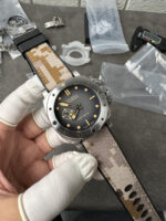 VS Factory PAM01518 grey gradient product image 16