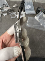 VS Factory PAM01518 grey gradient product image 18