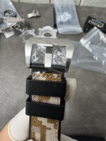 VS Factory PAM01518 grey gradient product image 21