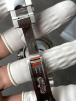 VS Factory 15500ST blue dial product image 22