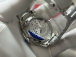 VSF Omega 19180 folding clasp