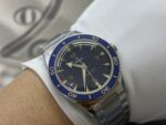 VSF Omega 19180 side profile