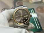 VSF Rolex Oyster Perpetual 134303 full front view