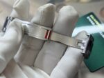 VSF Rolex 134303 Oyster bracelet and folding clasp