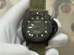 VSF Panerai PAM01698 front view