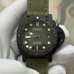 VSF Panerai PAM01698 front view