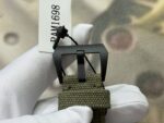 VSF Panerai PAM01698 folding clasp