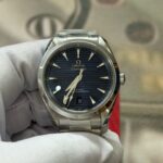 VSF Omega 19156 front view