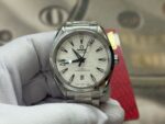 VSF Omega 19144 front view