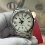 VSF Omega 19144 front view